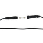 for Phone, Tablets, GPS, 1  USB