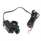for Phone, Tablets, GPS, 1  USB