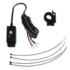 for Phone, Tablets, GPS, 1  USB