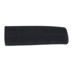 Rubber Car Hand Brake Cover Shift Knob Gear Stick Cushion Cover Car Accessory Interior Decoration Pad, Hand Brake Cove(Black), Hand Brake Cove(Grey), Hand Brake Cove(Khaki), Hand Brake Cove(Blue), Hand Brake CoveRed)
