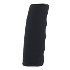 Rubber Car Hand Brake Cover Shift Knob Gear Stick Cushion Cover Car Accessory Interior Decoration Pad, Hand Brake Cove(Black), Hand Brake Cove(Grey), Hand Brake Cove(Khaki), Hand Brake Cove(Blue), Hand Brake CoveRed)