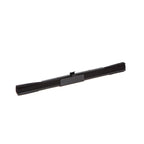 Auto Sun Shade Auto Sun Visor Car Sun Shade Car Window Suction Cup Car Curtain Car Styling Covers Sunshade, Size: 46 x 60cm