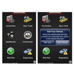 Vgate iCar Pro OBDII WiFi Car Scanner Tool, Support Android & iOS, Support All OBDII Protocols, WiFi