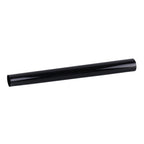 1.52m × 0.5m Aumo-mate Anti-UV Cool Change Color Car Vehicle Chameleon Window Tint Film Scratch Resistant Membrane, HJ65/Transmittance: 28%, HJ70/Transmittance: 70%, HJ75/Transmittance: 60%, HJ80/Transmittance: 70%, HJ85/Transmittance: 70%             ...