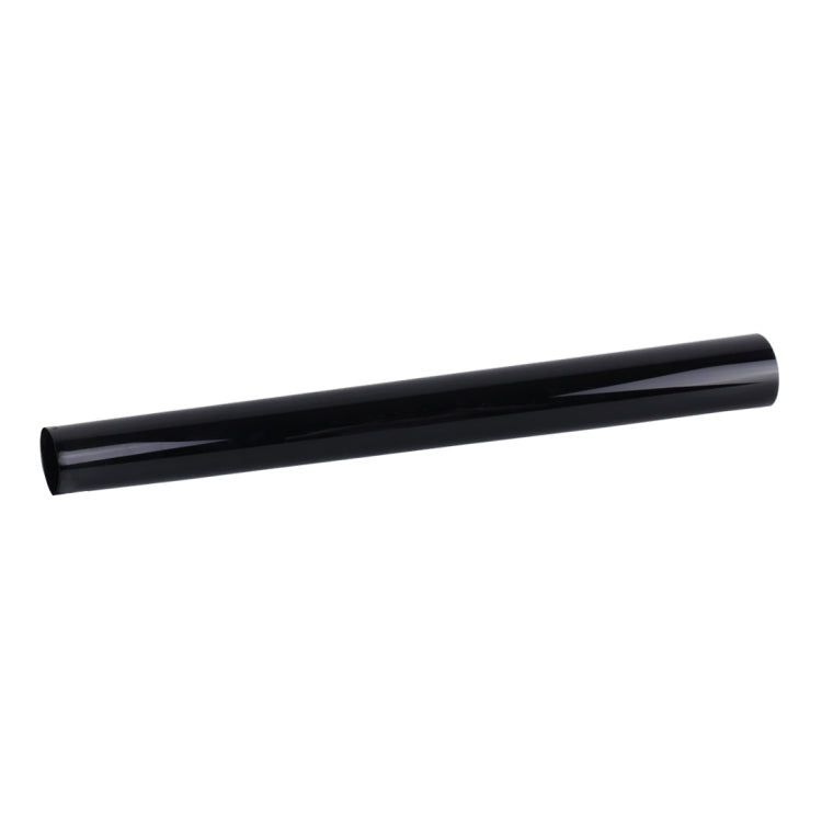 1.52m × 0.5m Aumo-mate Anti-UV Cool Change Color Car Vehicle Chameleon Window Tint Film Scratch Resistant Membrane, HJ65/Transmittance: 28%, HJ70/Transmittance: 70%, HJ75/Transmittance: 60%, HJ80/Transmittance: 70%, HJ85/Transmittance: 70%             ...