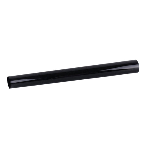 1.52m × 0.5m Aumo-mate Anti-UV Cool Change Color Car Vehicle Chameleon Window Tint Film Scratch Resistant Membrane, HJ65/Transmittance: 28%, HJ70/Transmittance: 70%, HJ75/Transmittance: 60%, HJ80/Transmittance: 70%, HJ85/Transmittance: 70%             ...