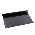 1.52m × 0.5m Aumo-mate Anti-UV Cool Change Color Car Vehicle Chameleon Window Tint Film Scratch Resistant Membrane, HJ65/Transmittance: 28%, HJ70/Transmittance: 70%, HJ75/Transmittance: 60%, HJ80/Transmittance: 70%, HJ85/Transmittance: 70%             ...