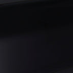 1.52m × 0.5m Aumo-mate Anti-UV Cool Change Color Car Vehicle Chameleon Window Tint Film Scratch Resistant Membrane, HJ65/Transmittance: 28%, HJ70/Transmittance: 70%, HJ75/Transmittance: 60%, HJ80/Transmittance: 70%, HJ85/Transmittance: 70%             ...
