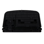 SHUNWEI SD-1509 Car Auto Back Seat Folding Table Drink Food Cup Tray Holder Stand Desk Multi-purpose Travel Dining Tray, SD-1509, Travel Dining Tray