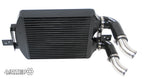 AIRTEC Intercooler Upgrade for Transit Connect 1.0 / M Sport 1.0