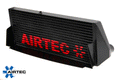 AIRTEC Stage 2 Intercooler Upgrade for Focus Mk3 & 3.5 ST 250