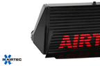 AIRTEC Stage 2 Intercooler Upgrade for Focus Mk3 & 3.5 ST 250