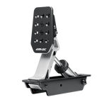Simagic C-P500 Clutch Module Add-On – 12-Bit Hall & Load-Cell Clutch Pedal