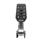 Simagic C-P500 Clutch Module Add-On – 12-Bit Hall & Load-Cell Clutch Pedal