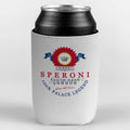 The Eagles Speroni - Football Legends - Can Cooler