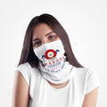 The Eagles Speroni - Football Legends - Snood