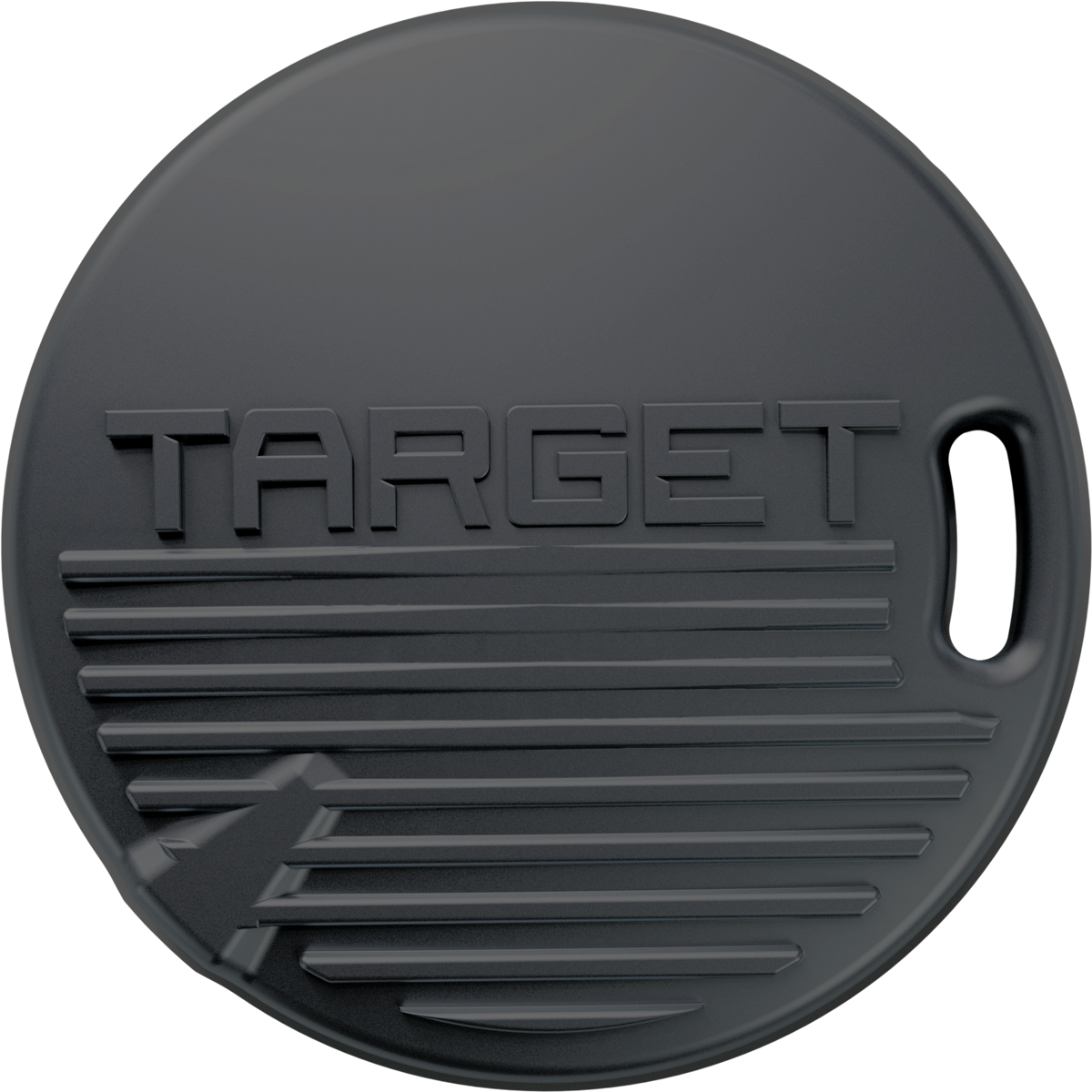 Target Rob Cross 95K 95% Swiss
