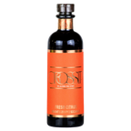 Crossip Fresh Citrus 50cl bottle