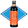 Crossip Fresh Citrus 50cl bottle