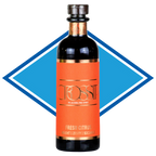 Crossip Fresh Citrus 50cl bottle