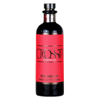 Crossip Pure Hibiscus 50cl bottle