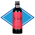 Crossip Pure Hibiscus 50cl bottle