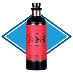 Crossip Pure Hibiscus 50cl bottle