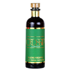 Crossip Blazing Pineapple 50cl bottle