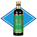 Crossip Blazing Pineapple 50cl bottle