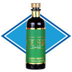 Crossip Blazing Pineapple 50cl bottle