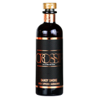Crossip Dandy Smoke 50cl bottle