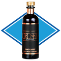 Crossip Dandy Smoke 50cl bottle