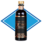 Crossip Dandy Smoke 50cl bottle