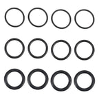 Car Shock Absorber Lowering Scaled Adjustable Suspension Coilover Springs for Honda Civic EG EK, For Honda Civic EG EK