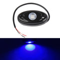 Universal Car Chassis Atmosphere Lights Decorative Lamp  Deck Light