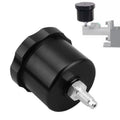 XH-BK017 Autorennen Drift Modifizierte Aluminiumlegierung CNC Wettbewerbsmäßiger Hydraulischer Handbremsölbehälter
