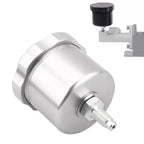 XH-BK017 Autorennen Drift Modifizierte Aluminiumlegierung CNC Wettbewerbsmäßiger Hydraulischer Handbremsölbehälter