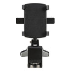 Car Dashboard Mobile Phone Holder Bracket, Dashboard Holder