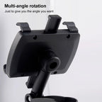 Car Dashboard Mobile Phone Holder Bracket, Dashboard Holder