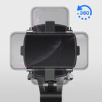 Car Dashboard Mobile Phone Holder Bracket, Dashboard Holder