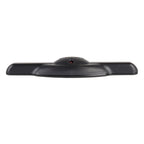 Universal Car Antenna Aerial FM Radio Signal, FM Radio Signal