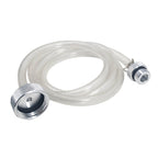 ZK-030 Car Oil Filling Hose DSG Gearbox Oil Change Adaptor VAS6262A for Audi, ZK-030