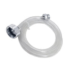 ZK-030 Car Oil Filling Hose DSG Gearbox Oil Change Adaptor VAS6262A for Audi, ZK-030