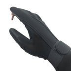 ZK-034 Car Magnetic Finger Original Finger Cot Glove, ZK-034