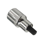 ZK-082 Car 50cm Suspension Strut Spreader Socket Bit Tool VW3424 for Volkswagen / Audi, ZK-082