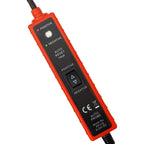 ZK-103 Car  Multi-functional Drive Test Pen DC6-24V Circuit Tester, Circuit Tester