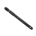 ZK-113 Car Wheel Hanger Alignment Pin Guide Tool M14x1.5 Threads, ZK-113
