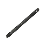 ZK-113 Car Wheel Hanger Alignment Pin Guide Tool M14x1.5 Threads, ZK-113