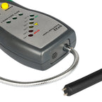 DUOYI DY23 Car Brake Fluid Test Pen, DY23