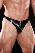 CRUISER RUBBER THONG